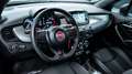 Fiat 500X SPORT 1.6 MULTIJET MJT 4X2 NAVI CAM PELLE FULL LED Gris - thumbnail 22