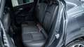 Fiat 500X SPORT 1.6 MULTIJET MJT 4X2 NAVI CAM PELLE FULL LED Gris - thumbnail 13