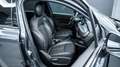 Fiat 500X SPORT 1.6 MULTIJET MJT 4X2 NAVI CAM PELLE FULL LED Gris - thumbnail 12