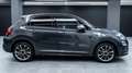 Fiat 500X SPORT 1.6 MULTIJET MJT 4X2 NAVI CAM PELLE FULL LED Gris - thumbnail 5