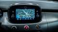 Fiat 500X SPORT 1.6 MULTIJET MJT 4X2 NAVI CAM PELLE FULL LED Gris - thumbnail 25