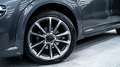 Fiat 500X SPORT 1.6 MULTIJET MJT 4X2 NAVI CAM PELLE FULL LED Gris - thumbnail 15