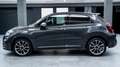 Fiat 500X SPORT 1.6 MULTIJET MJT 4X2 NAVI CAM PELLE FULL LED Gris - thumbnail 4