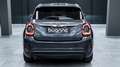 Fiat 500X SPORT 1.6 MULTIJET MJT 4X2 NAVI CAM PELLE FULL LED Gris - thumbnail 6