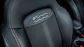 Fiat 500X SPORT 1.6 MULTIJET MJT 4X2 NAVI CAM PELLE FULL LED Gris - thumbnail 20