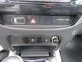 Mitsubishi L200 2.4L Plus Club Cab 4WD KLIMA ALU Brun - thumbnail 13