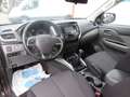Mitsubishi L200 2.4L Plus Club Cab 4WD KLIMA ALU Braun - thumbnail 10