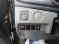 Mitsubishi L200 2.4L Plus Club Cab 4WD KLIMA ALU Brun - thumbnail 17