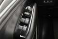 Mazda 6 2.0 Prime-Line LED Navi ACC DAB Bluetooth USB Blau - thumbnail 21