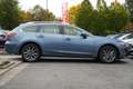 Mazda 6 2.0 Prime-Line LED Navi ACC DAB Bluetooth USB Blau - thumbnail 7