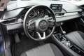 Mazda 6 2.0 Prime-Line LED Navi ACC DAB Bluetooth USB Blau - thumbnail 15