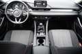 Mazda 6 2.0 Prime-Line LED Navi ACC DAB Bluetooth USB Blau - thumbnail 16