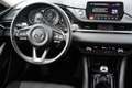 Mazda 6 2.0 Prime-Line LED Navi ACC DAB Bluetooth USB Blau - thumbnail 17