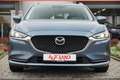 Mazda 6 2.0 Prime-Line LED Navi ACC DAB Bluetooth USB Blau - thumbnail 9