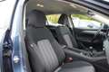 Mazda 6 2.0 Prime-Line LED Navi ACC DAB Bluetooth USB Blau - thumbnail 13