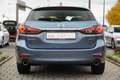 Mazda 6 2.0 Prime-Line LED Navi ACC DAB Bluetooth USB Blau - thumbnail 5