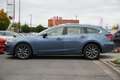 Mazda 6 2.0 Prime-Line LED Navi ACC DAB Bluetooth USB Blau - thumbnail 3