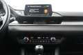 Mazda 6 2.0 Prime-Line LED Navi ACC DAB Bluetooth USB Blau - thumbnail 29