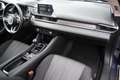 Mazda 6 2.0 Prime-Line LED Navi ACC DAB Bluetooth USB Blau - thumbnail 12
