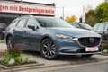 Mazda 6 2.0 Prime-Line LED Navi ACC DAB Bluetooth USB Blau - thumbnail 8