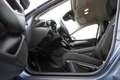 Mazda 6 2.0 Prime-Line LED Navi ACC DAB Bluetooth USB Blau - thumbnail 18