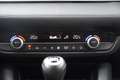 Mazda 6 2.0 Prime-Line LED Navi ACC DAB Bluetooth USB Blau - thumbnail 30