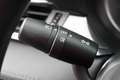 Mazda 6 2.0 Prime-Line LED Navi ACC DAB Bluetooth USB Blau - thumbnail 23
