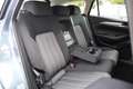 Mazda 6 2.0 Prime-Line LED Navi ACC DAB Bluetooth USB Blau - thumbnail 20