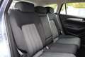 Mazda 6 2.0 Prime-Line LED Navi ACC DAB Bluetooth USB Blau - thumbnail 19