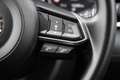 Mazda 6 2.0 Prime-Line LED Navi ACC DAB Bluetooth USB Blau - thumbnail 26