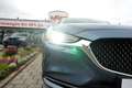 Mazda 6 2.0 Prime-Line LED Navi ACC DAB Bluetooth USB Blau - thumbnail 10