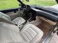 BMW 635 633 M30 CSI Coupe Automaat SHARKNOSE #BEAUTY Szürke - thumbnail 4