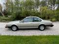 BMW 635 633 M30 CSI Coupe Automaat SHARKNOSE #BEAUTY Grigio - thumbnail 5