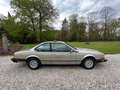 BMW 635 633 M30 CSI Coupe Automaat SHARKNOSE #BEAUTY Grey - thumbnail 13
