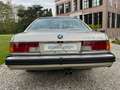 BMW 635 633 M30 CSI Coupe Automaat SHARKNOSE #BEAUTY Gri - thumbnail 9