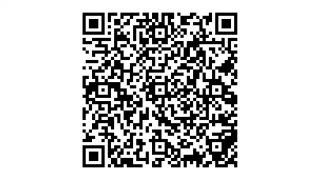 Nissan Qashqai 1.3 DIG-T 140 PK N-CONNECTA CAMERA/TREKHAAK/NAVIGA