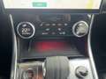 Jaguar XF Sportbrake D200 R-Dyn. SE AWD Mild-Hybrid Schwarz - thumbnail 12