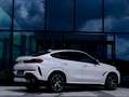 BMW X6 xDrive30d Aut. M-Sport  *Care paket bis 09/2027* Weiß - thumbnail 6