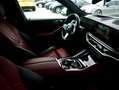 BMW X6 xDrive30d Aut. M-Sport  *Care paket bis 09/2027* Weiß - thumbnail 13