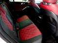 BMW X6 xDrive30d Aut. M-Sport  *Care paket bis 09/2027* Weiß - thumbnail 18