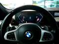 BMW X6 xDrive30d Aut. M-Sport  *Care paket bis 09/2027* Weiß - thumbnail 14