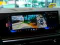BMW X6 xDrive30d Aut. M-Sport  *Care paket bis 09/2027* Weiß - thumbnail 15