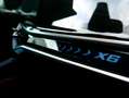 BMW X6 xDrive30d Aut. M-Sport  *Care paket bis 09/2027* Weiß - thumbnail 17
