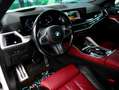 BMW X6 xDrive30d Aut. M-Sport  *Care paket bis 09/2027* Weiß - thumbnail 10