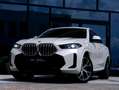 BMW X6 xDrive30d Aut. M-Sport  *Care paket bis 09/2027* Weiß - thumbnail 3