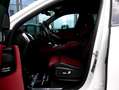BMW X6 xDrive30d Aut. M-Sport  *Care paket bis 09/2027* Weiß - thumbnail 12