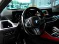 BMW X6 xDrive30d Aut. M-Sport  *Care paket bis 09/2027* Weiß - thumbnail 11