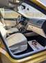 Volkswagen Golf 1,0 - R-line, neuwertiger Zustand. Gelb - thumbnail 41