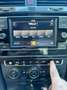 Volkswagen Golf 1,0 - R-line, neuwertiger Zustand. Gelb - thumbnail 32