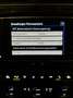 Volkswagen Golf 1,0 - R-line, neuwertiger Zustand. Gelb - thumbnail 34